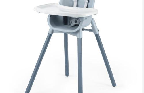 Walk to Beach - Beach Gear - Easy Parking - Foto 69