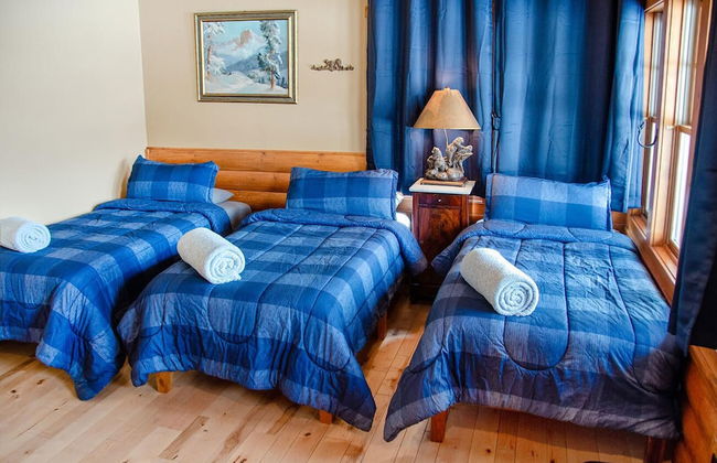 EML 8 Hubbard Park - Foto 9