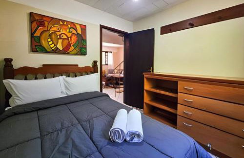 Chalé Bem Brasil 2: Conforto e paz próx ao centro. - Foto 20