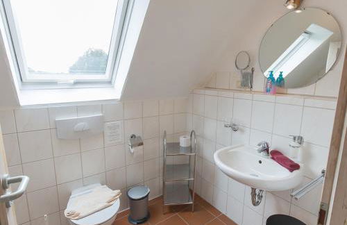 Ferienwohnung Komfort - Foto 19