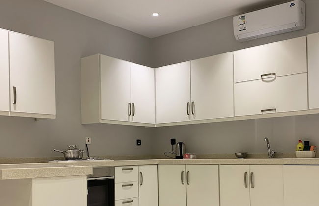 Altawun Distrect - Foto 37