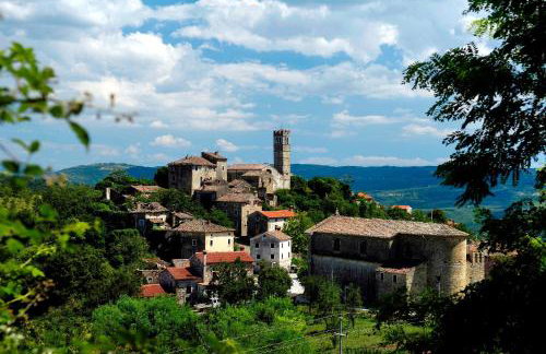 Apartmani Hrelja - Foto 3