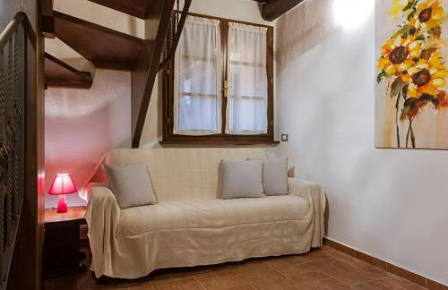 Borgo Rurale San Giusto - Foto 25