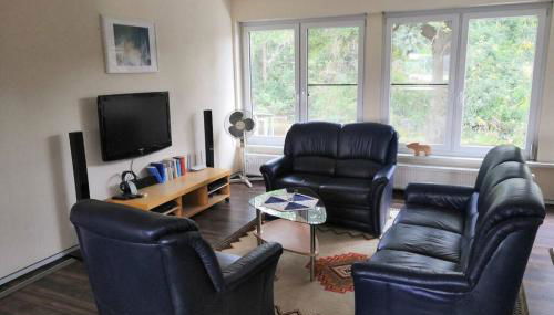 Bohmte Zuhause mit Aussicht - Foto 3