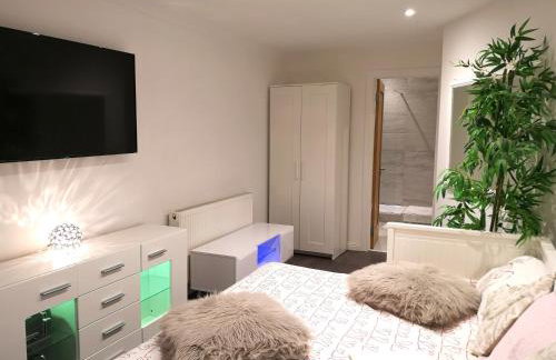 NEWHAVEN Les GITES New COSY HOMES - Foto 8