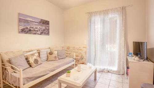 Bayside House in Corfu - Foto 4