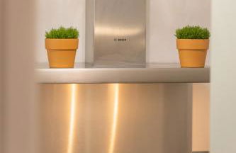 Boardinghouse HOME - adults only - - Foto 43