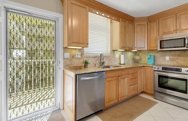 Beach & Tennis 4503 - Foto 8