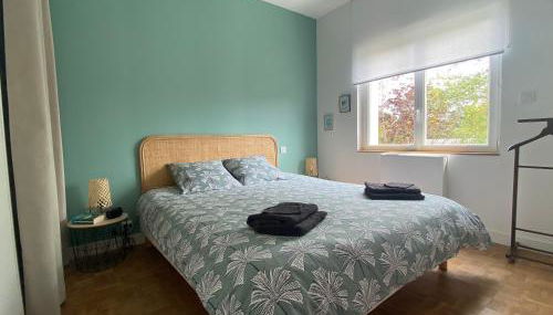 La musique des Vacances - Foto 5