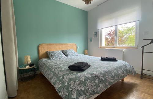 La musique des Vacances - Foto 5