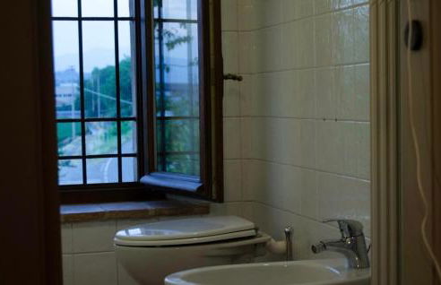 Country Home Lonato - Foto 63