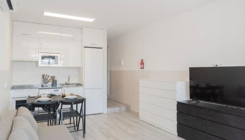 Oriel family loft - Foto 3