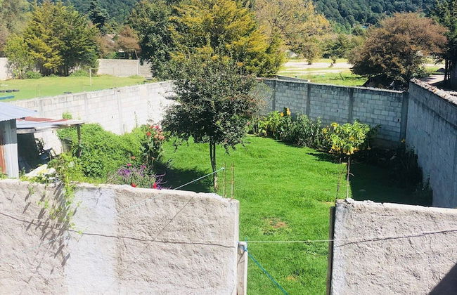 Comfy 4 Bedroom Town House Garden Market Area - Foto 38