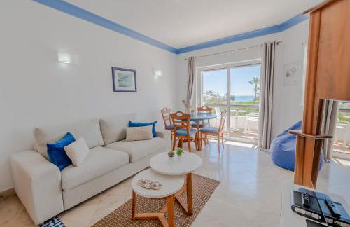 Ocean Vista Retreat with Beach & Pool Access by Drago Rentals - Foto 1