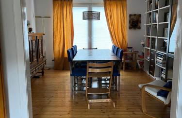 Ferienwohnung Zum Pön - Foto 28