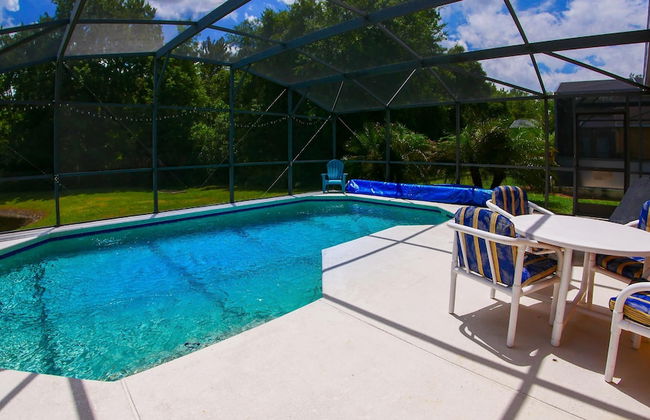Great Community, Amazing Private Pool, Near Disney! - Foto 26