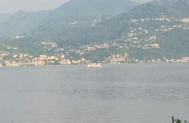 Cheers sunset 097084-LNI-00008 - Foto 17