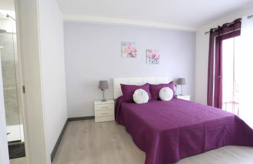 CASA BEATRIZ - Foto 70