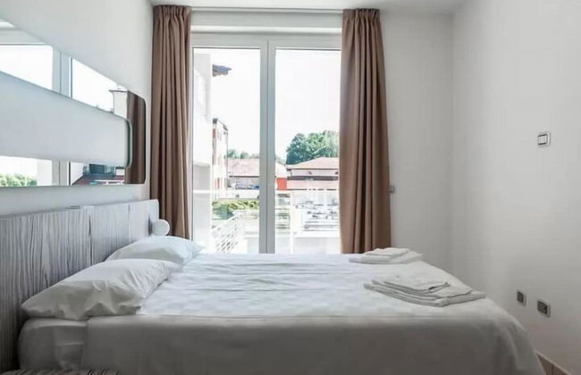 Golfo Gabella - Foto 28