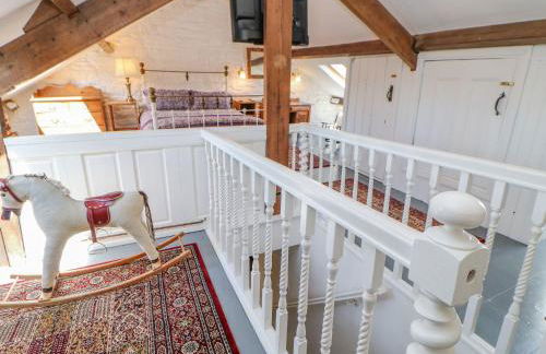 Shaftoe Mews - Foto 40