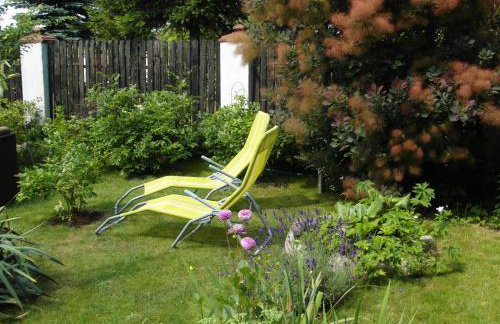 Apartamenty Nad Zalewem - Foto 36