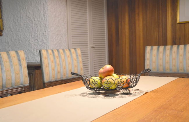 Country House With Private Garden - Foto 23