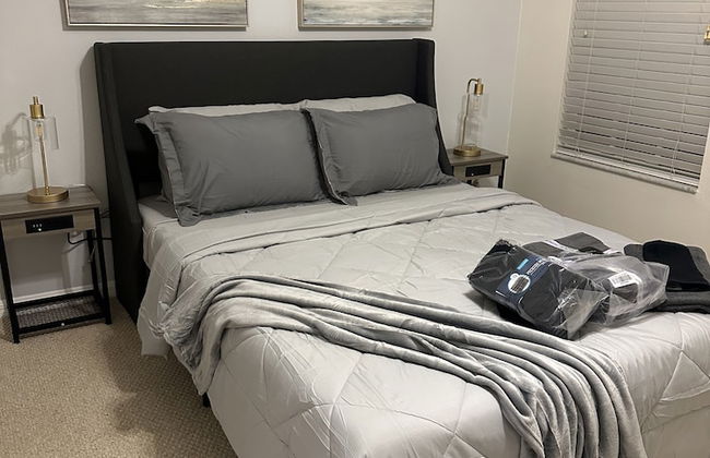 2 Level Home Central - Foto 33