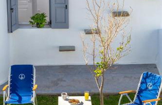 Karystos Villas - Foto 43