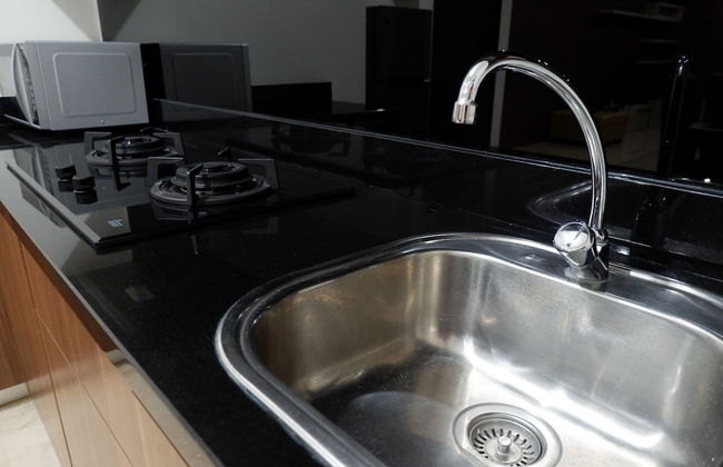 Affordable At L'Avenue Apartment - Foto 18