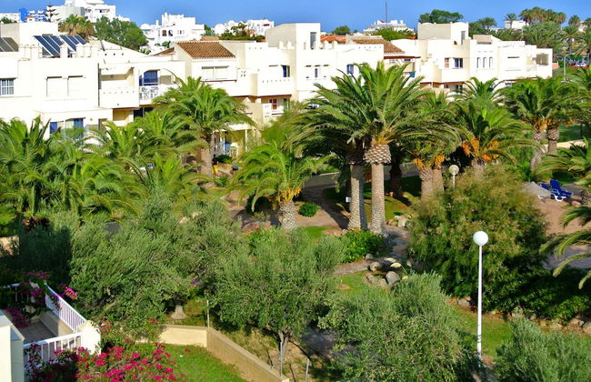 Apartamentos Moguima - Photo 31