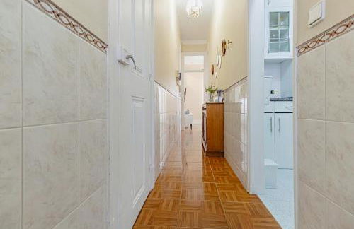 Seixal Yachting Bay Vintage - Foto 20