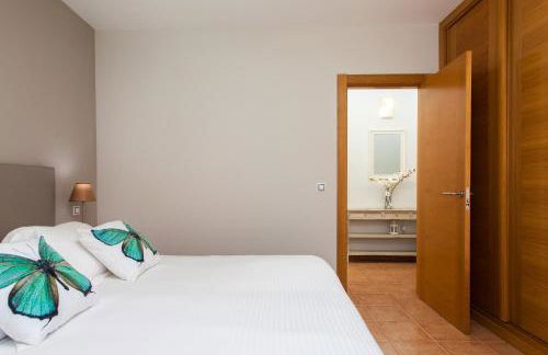 Villa con Piscina ,Vista Mar y campo de golf - Foto 20