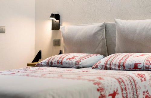 Chez Margot Et Sophie - Foto 18