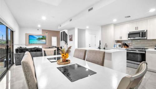 Damari Soto - Foto 4