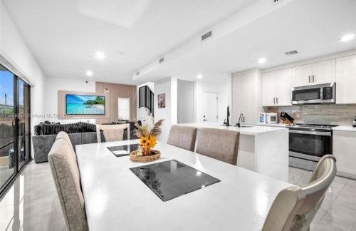 Damari Soto - Foto 4