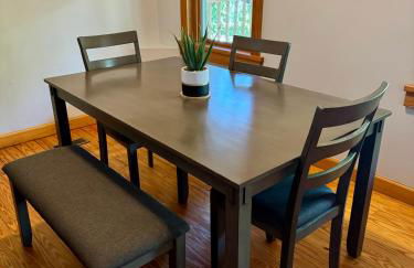 Jungle House Boutique Lofts - Downtown Columbus & Short North - Foto 73