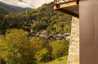 Little Paradise - Ampio Monolocale - Photo 23