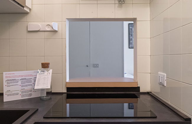 Italianway - Cipro 5 - Foto 3