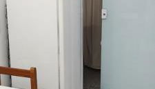 Kit net stl - Foto 5