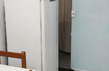 Kit net stl - Foto 5