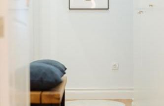 Casa d'Arcã - Foto 12