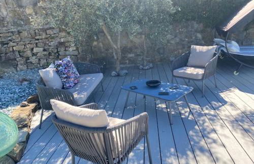 Sotto il fico - Foto 12