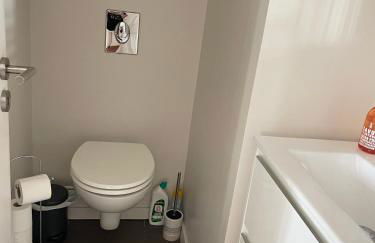 Cannes Old Port, SEAFRONT & SEAVIEWS new reversible air conditioning - Photo 35