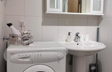 Apartment Vista - Foto 33