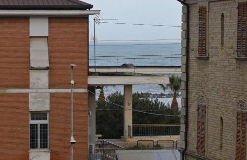 Appartamenti Miresole Nicomare - Foto 28