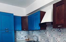 Agriturismo Terra Nostra - Foto 34