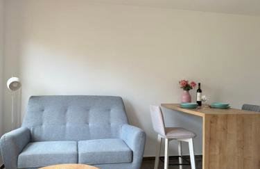 Apartments Živko - Foto 37