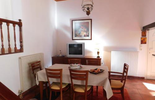 Villa Aris - Foto 60