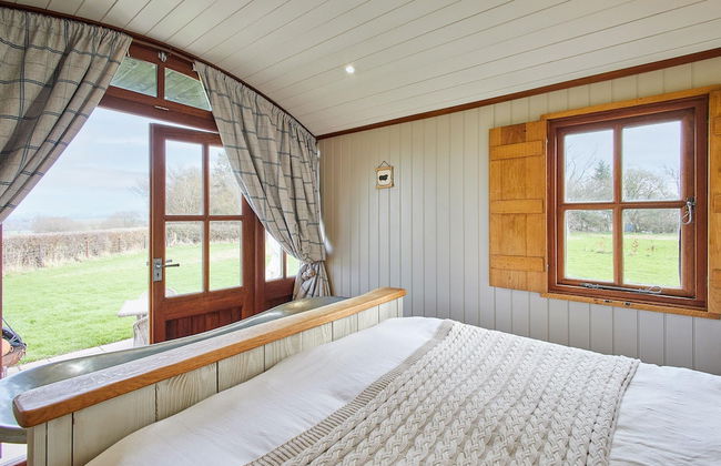 Host Stay Dafad Du - Foto 7