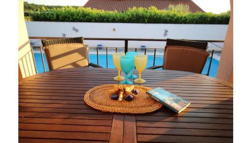 Villa Neela - Photo 2
